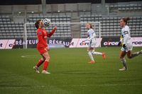 2024-12-14_18-31-05-D3C02771.JPG